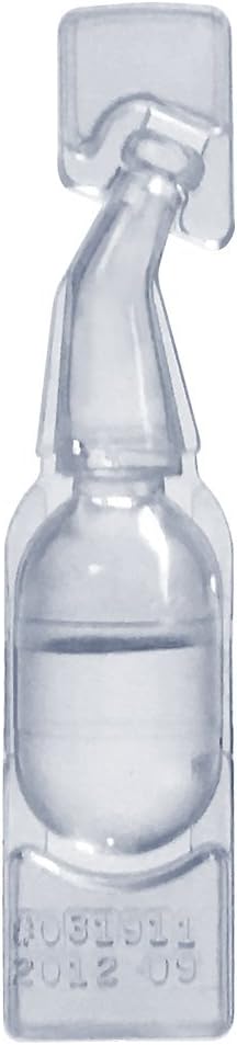 NeilMed Naspira Plus Aspirador Oral para Bebés nasal